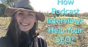 Cory Seal's Instagram, Twitter & Facebook