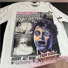 USA-made vintage Ralph Lauren herringbone jacket