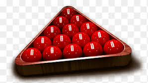 Level up as you compete, and earn pool coins as you win. Bilard Png Pngegg