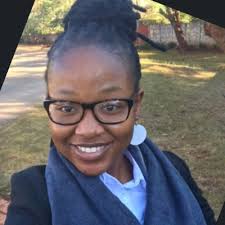 Thiruselvi Rajaratnam