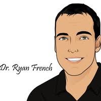Ryan French