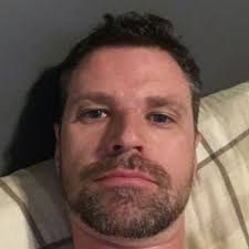 Nathan Pressley (@pressley9nathan)