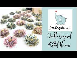 Shared a post on instagram: Angie S Flowers Promo Code 07 2021