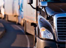 Cdl suspension hearings in maryland. Commercial Drivers License And Dui In Oregon Andy Green Law