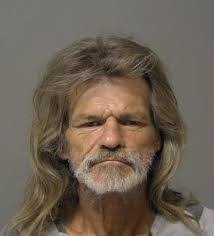 Lamar Vandyke's Instagram, Twitter & Facebook