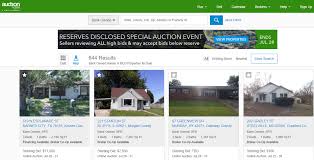 Bank owned homes or reos for sale in connecticut are usually marketed by the bank or lender that owns the property. How To Find Reo Properties For Sale