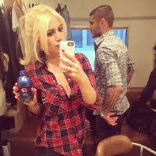 She made internet headlines with a few scandalous pictures and videos. Top 10 Wanda Nara Photos