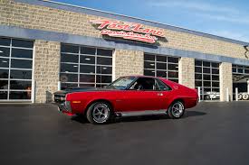 Image result for Ruby Red 1970 AC Cars