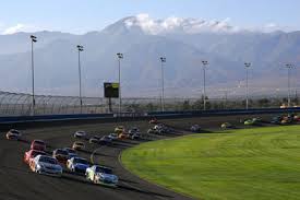 Maybe you would like to learn more about one of these? How A Nascar Sponsorship Works Howstuffworks