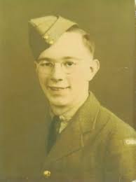 The Memory Project/Le Projet Mémoire