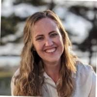 100+ "Wentzel" profiles