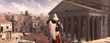 Another trophy guide, created by kishen patel: Assassin S Creed Ii Trophies Truetrophies