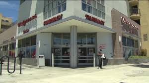 Walgreen Locations To Offer Rapid Testing