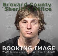 Arrests In Brevard County: February 17, 2020