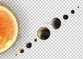 Planet Solar System Universe Galaxy Png Earth Earths Location In The Universe Euclidean Vector Gratis Jupiter Universe Galaxy Solar System Planets