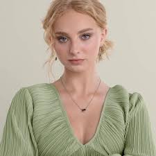 Shop Canadian Ammolite Jewellery Gifts Under $1000