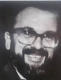 Antônio Luiz Machado Neto