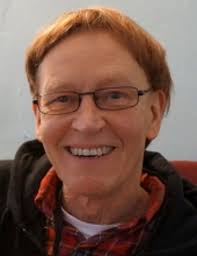 Ralph Eugene "Sonny Boy" Sturm Ii Obituary March 26, 2021