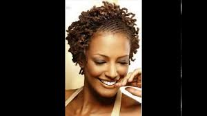 Take one or two front layers and loosely braid them. Seven Things You Probably Didn T Know About Braids For Short Black Hair Braids For Short Black Hair Natural Hairstyles Theworldtreetop Com