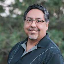 Sovereign Grace Church of Aurora