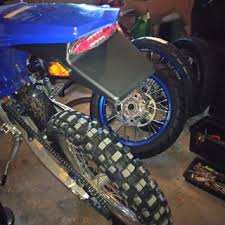 Tusk Motorcycle Enduro Lighting Kit Parts Accessories Rocky Mountain Atv Mc