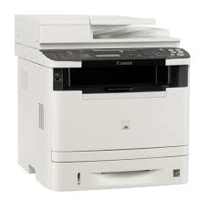 Canon mf210 series now has a special edition for these windows versions: Canon Isensys Mf210 Driver Download Printer Support Software I Sensys Mf