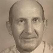 Search for Obituaries