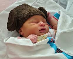 Look for a live FB announcement later today. In the meantime, the force is  strong in you and I am so proud to be a tiny part of that!