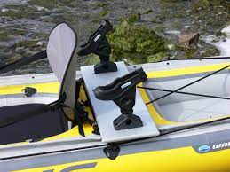 4.9 из 5 звездоч., исходя из 17 оценки(ок) товара(17). The Best Kayak Rod Holders For You Paddle Pursuits
