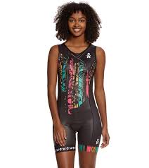 Betty Designs Womens Butterfly Betty Triathlon Suit At Swimoutlet Com Free Shipping
