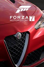 In 1999 arctic trucks norway was established. Forza Motorsport 7 2016 Toyota Land Cruiser Arctic Trucks At37 2017 Box Cover Art Mobygames