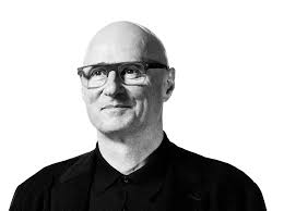 RIBA News & Events 2020, London, UK