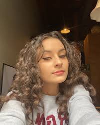 🇲🇽（@ariel.evans）• Instagram 相片與影片