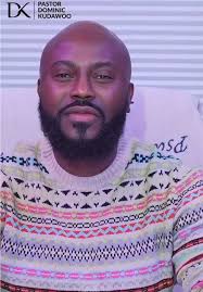 Matthew Devine Hanover