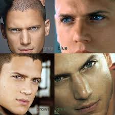 Pin By Sweetprincess On Leonard Snart Wentworth Miller Prison Break Wentworth Miller Michael Scofield