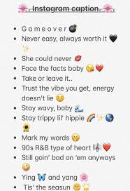 However, matching bios for couples on tiktok is a recent trend, which users can enjoy. Trippy Quotes For Instagram Bio Novocom Top