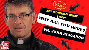 His Eminence Adam Cardinal Maida's Philosophy of Life