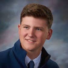 Lundgaard Love — Lundgaard Love Foundation