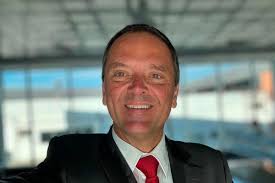 Procuradoria sugere rejeitar recurso contra prefeito do litoral de São Paulo