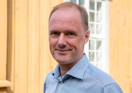 Nok en Høyre-topp ute av lista: