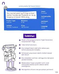 Check spelling or type a new query. Q A With Ai Man Series 16 Indonesia Ai Society News Portal