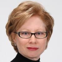 30+ "Deb Lyle" profiles