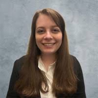 1900+ "Hálling" profiles