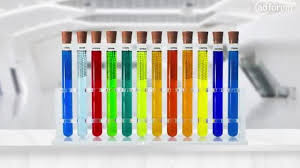 Shortlist The Chemical Calendar Basf Design Communication Design Calendars Entered By Saatchi Saatchi Ukraine Ki Communication Design Calendar Chemical