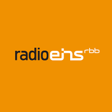 radioeins vom rbb live per webradio horen
