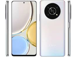 HONOR Magic4 Lite Price and Specs Tech