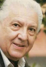 Ficha técnica, trailer, imágenes, noticias y más información de la película  El tesoro del portugués