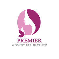 Paragon medical offers a comprehensive array of medical services such as aesthetics, ent specialists, general surgeons, obstetrics and gynaecology, oncologists, opthalmologist, paediatrics, traditional chinese medicine and more. About Us Amarillo Tx Premier Women S Health Center