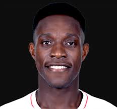 Danny welbeck explains why he celebrated scoring against manchester united. Danny Welbeck Bio Net Worth Contract Salary Current Team Height Dating Age Family Ethnicity