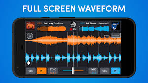 Si desea instalar y usar el cross dj pro app en su pc o mac, tendrá que descargar e instalar un emulador de . About Cross Dj Pro Mix Your Music